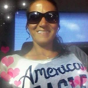 Meet your Posher, Janet